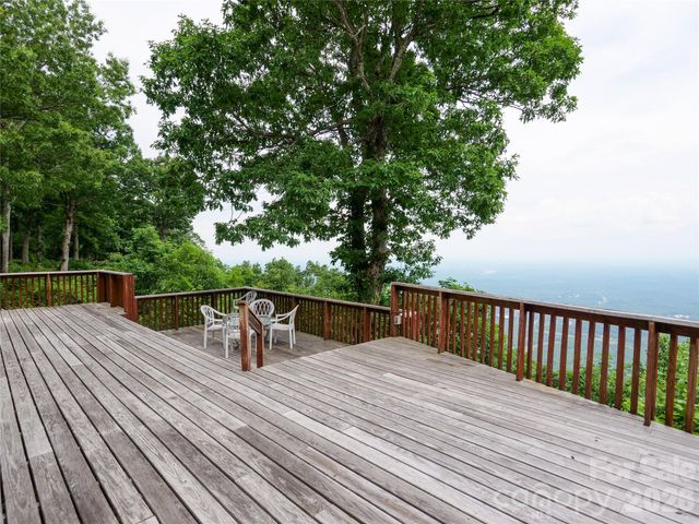 386 Arrowhead Trail, Columbus, NC 28722