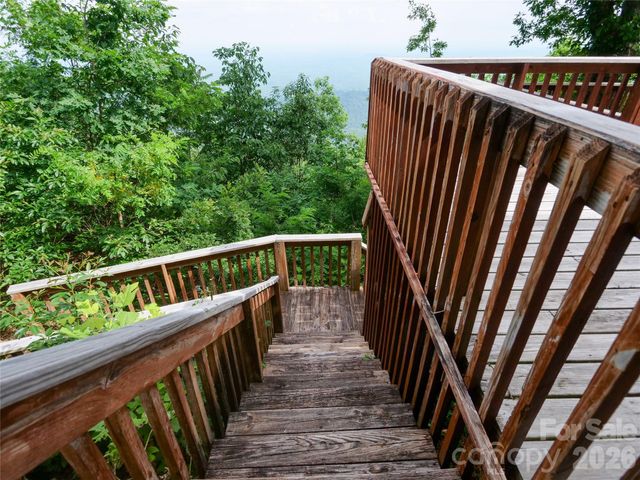386 Arrowhead Trail, Columbus, NC 28722