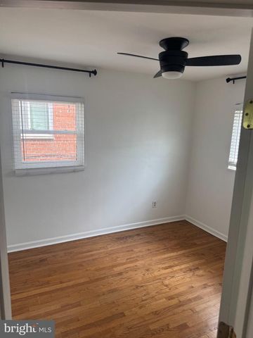 5296 CHILLUM PL NE, Washington, DC 20011
