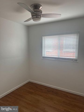 5296 CHILLUM PL NE, Washington, DC 20011