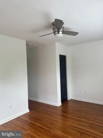 5296 CHILLUM PL NE, Washington, DC 20011