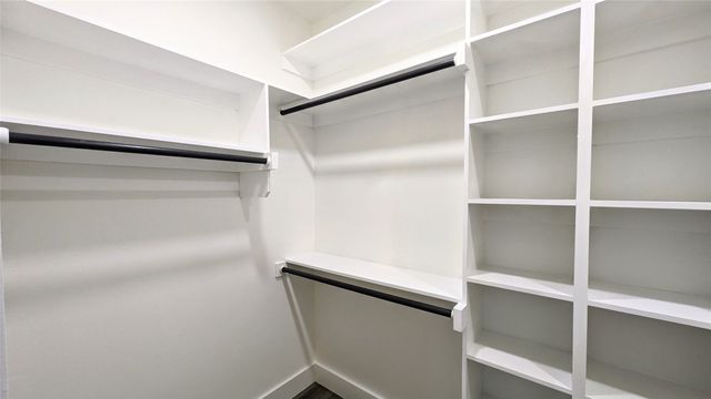5629 Lester Granger, Fort Worth, TX 76112