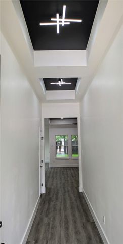 5629 Lester Granger, Fort Worth, TX 76112