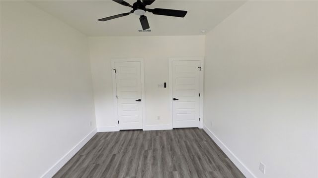 5629 Lester Granger, Fort Worth, TX 76112