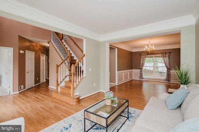 2623 E RHODODENDRON DR, Abingdon, MD 21009