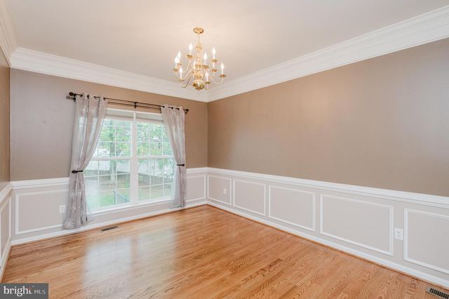 2623 E RHODODENDRON DR, Abingdon, MD 21009