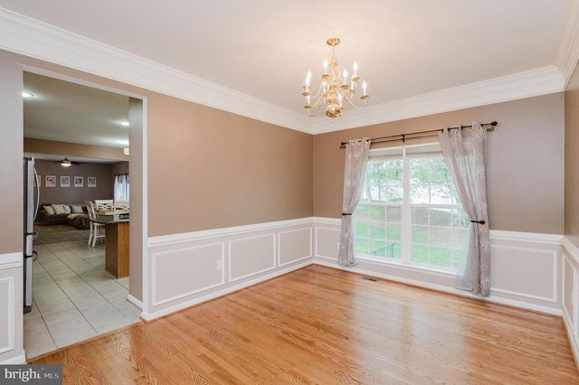 2623 E RHODODENDRON DR, Abingdon, MD 21009