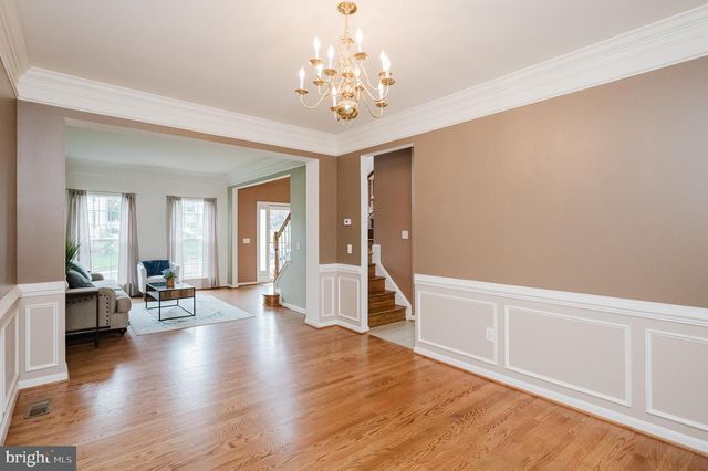 2623 E RHODODENDRON DR, Abingdon, MD 21009