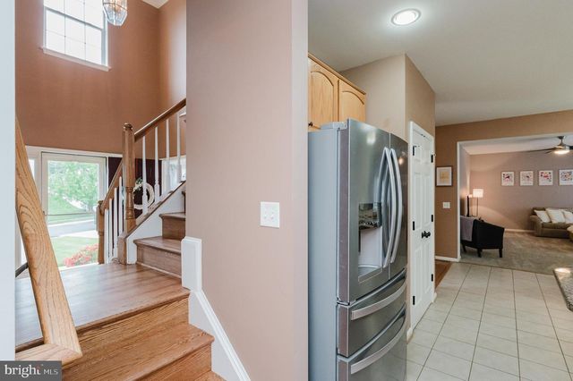 2623 E RHODODENDRON DR, Abingdon, MD 21009