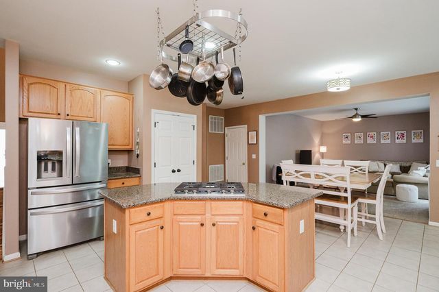 2623 E RHODODENDRON DR, Abingdon, MD 21009