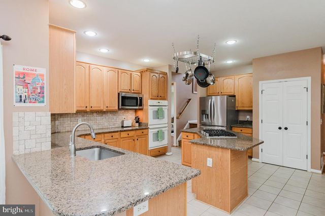 2623 E RHODODENDRON DR, Abingdon, MD 21009