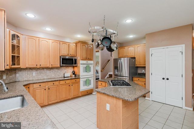 2623 E RHODODENDRON DR, Abingdon, MD 21009