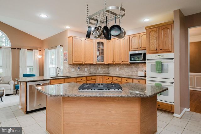 2623 E RHODODENDRON DR, Abingdon, MD 21009
