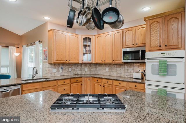 2623 E RHODODENDRON DR, Abingdon, MD 21009