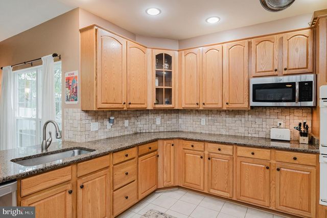 2623 E RHODODENDRON DR, Abingdon, MD 21009