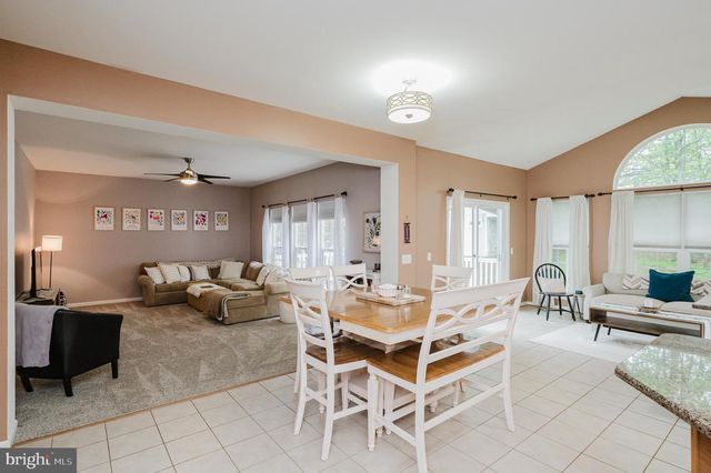 2623 E RHODODENDRON DR, Abingdon, MD 21009