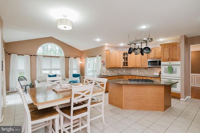 2623 E RHODODENDRON DR, Abingdon, MD 21009