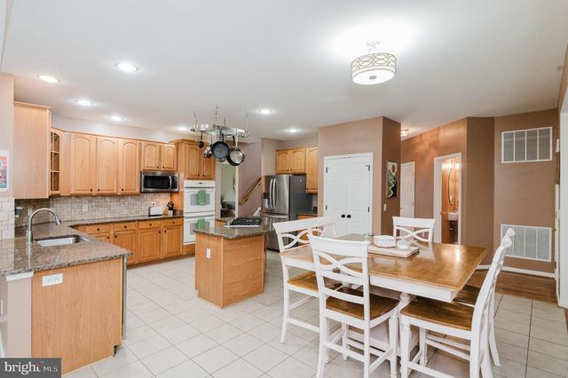 2623 E RHODODENDRON DR, Abingdon, MD 21009