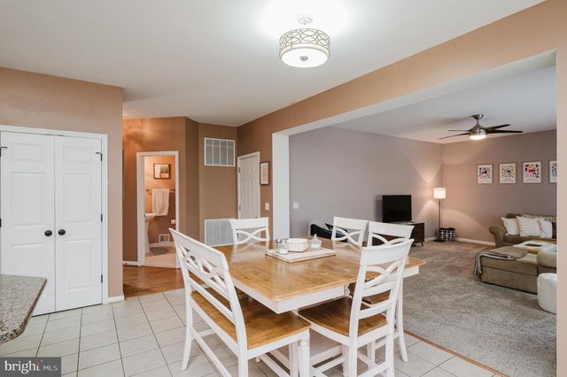 2623 E RHODODENDRON DR, Abingdon, MD 21009