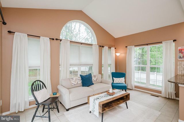 2623 E RHODODENDRON DR, Abingdon, MD 21009