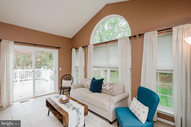 2623 E RHODODENDRON DR, Abingdon, MD 21009