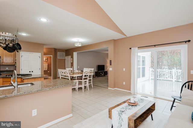2623 E RHODODENDRON DR, Abingdon, MD 21009