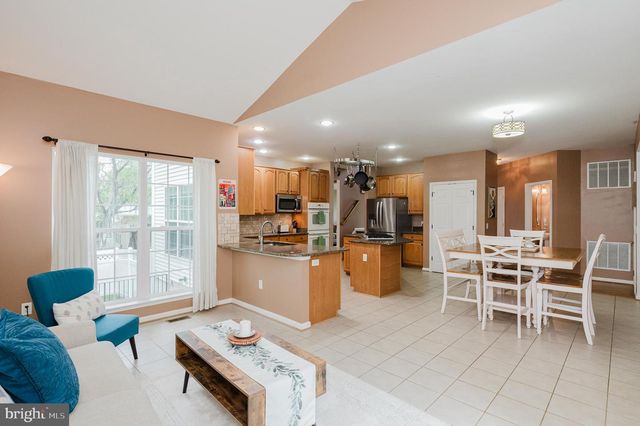 2623 E RHODODENDRON DR, Abingdon, MD 21009