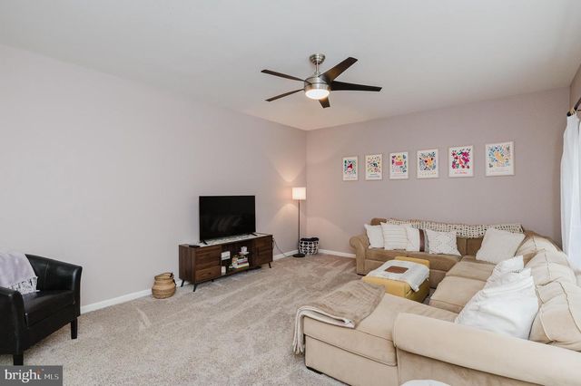 2623 E RHODODENDRON DR, Abingdon, MD 21009