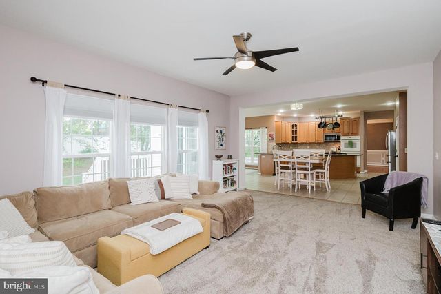 2623 E RHODODENDRON DR, Abingdon, MD 21009