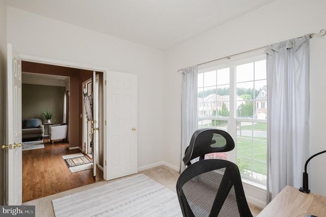 2623 E RHODODENDRON DR, Abingdon, MD 21009