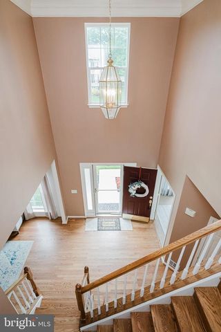 2623 E RHODODENDRON DR, Abingdon, MD 21009