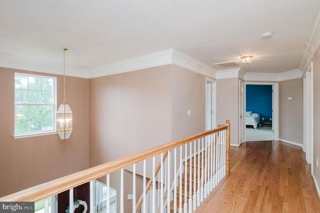 2623 E RHODODENDRON DR, Abingdon, MD 21009