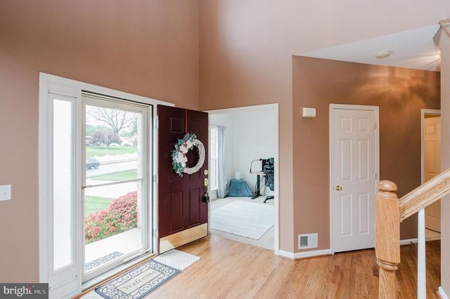 2623 E RHODODENDRON DR, Abingdon, MD 21009