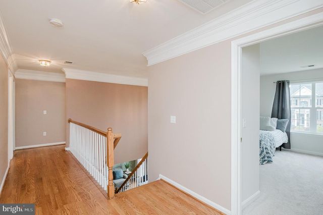 2623 E RHODODENDRON DR, Abingdon, MD 21009