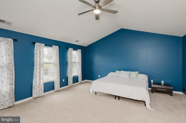 2623 E RHODODENDRON DR, Abingdon, MD 21009