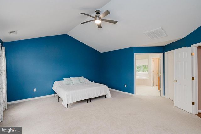 2623 E RHODODENDRON DR, Abingdon, MD 21009
