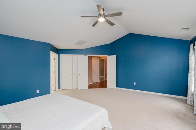 2623 E RHODODENDRON DR, Abingdon, MD 21009