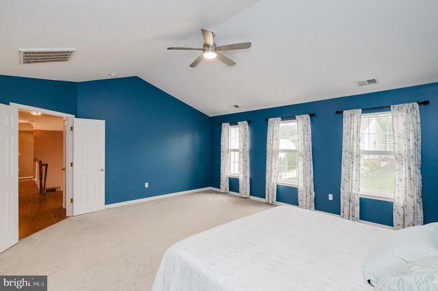 2623 E RHODODENDRON DR, Abingdon, MD 21009