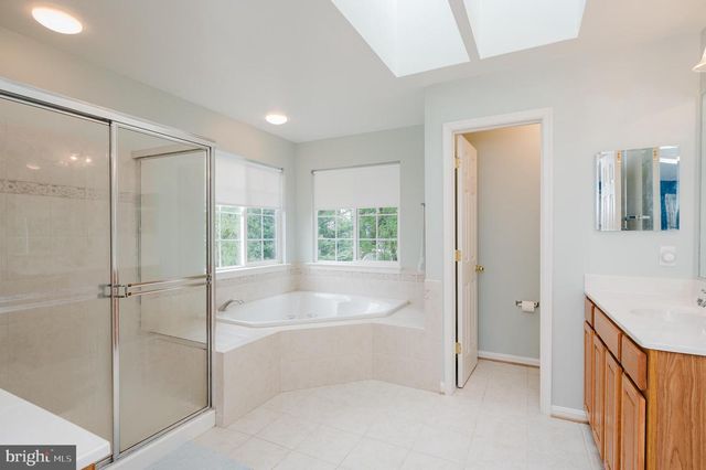 2623 E RHODODENDRON DR, Abingdon, MD 21009