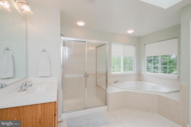 2623 E RHODODENDRON DR, Abingdon, MD 21009