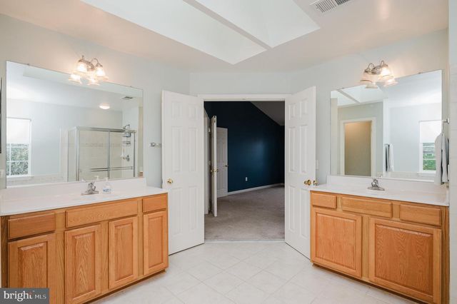 2623 E RHODODENDRON DR, Abingdon, MD 21009