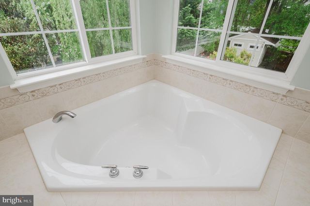 2623 E RHODODENDRON DR, Abingdon, MD 21009