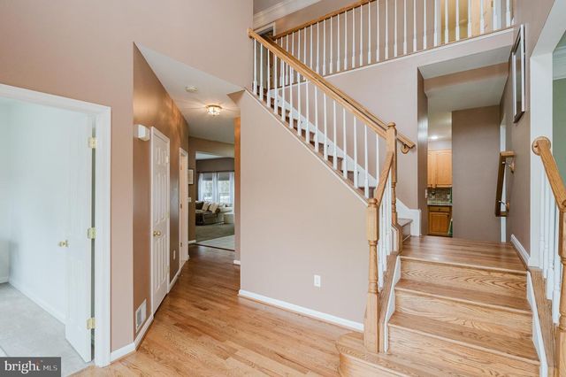 2623 E RHODODENDRON DR, Abingdon, MD 21009