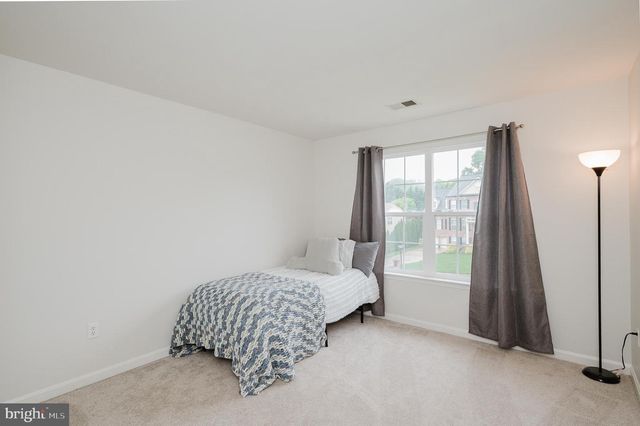 2623 E RHODODENDRON DR, Abingdon, MD 21009