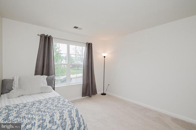 2623 E RHODODENDRON DR, Abingdon, MD 21009