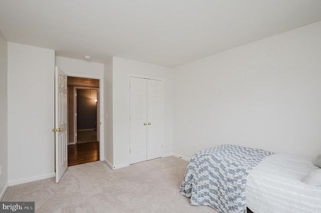 2623 E RHODODENDRON DR, Abingdon, MD 21009
