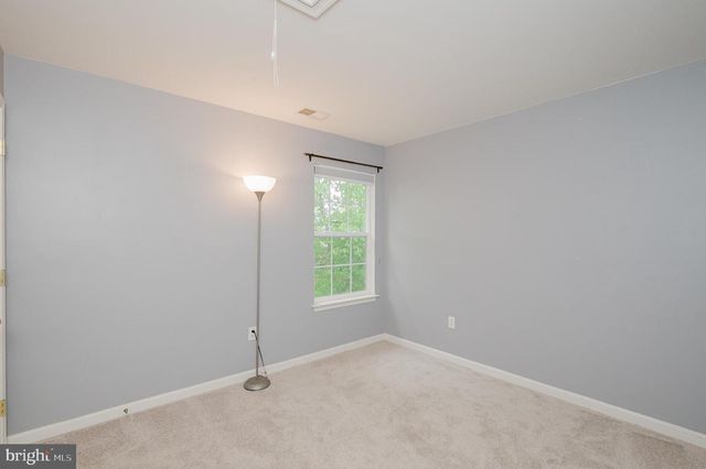 2623 E RHODODENDRON DR, Abingdon, MD 21009