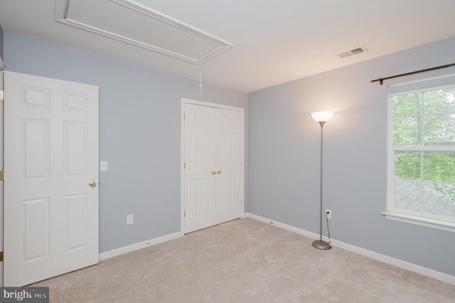 2623 E RHODODENDRON DR, Abingdon, MD 21009