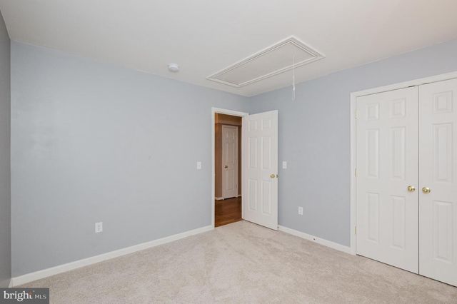 2623 E RHODODENDRON DR, Abingdon, MD 21009