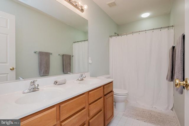 2623 E RHODODENDRON DR, Abingdon, MD 21009
